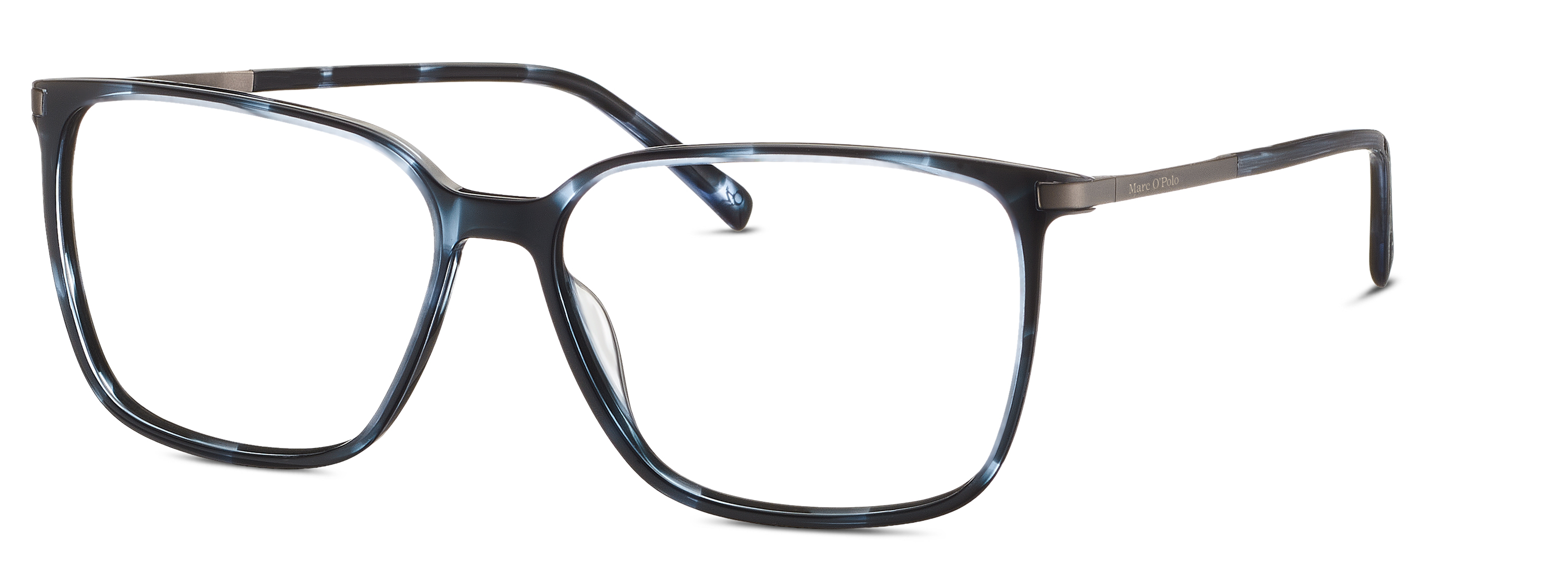 Marc O’Polo Brille 503175 70, Optiker Gronde, Augsburg