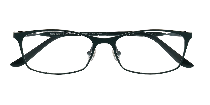 prodesign-brille-TWIST1-9521-optiker-gronde-augsburg-front