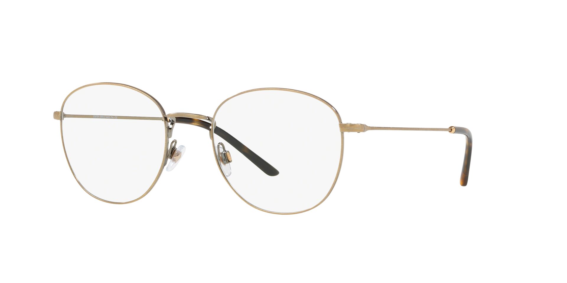 giorgio-armani-brille-AR5082-3198-optiker-gronde-augsburg-seite