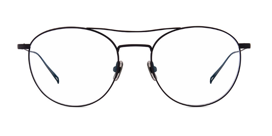 lunor-brille-M14-05-SWS-optiker-gronde-augsburg-front