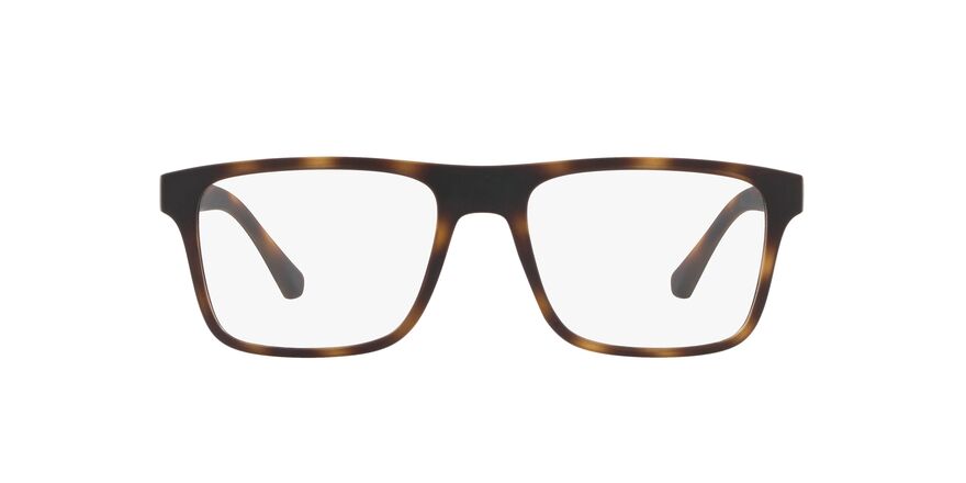 emporio-armani-brille-EA4115-58021W-optiker-gronde-augsburg-front