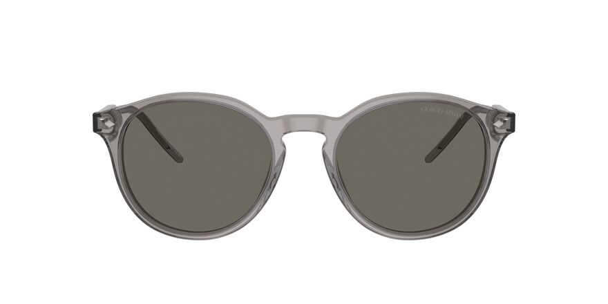giorgio-armani-sonnenbrille-AR8211-6070R5-optiker-gronde-augsburg-front