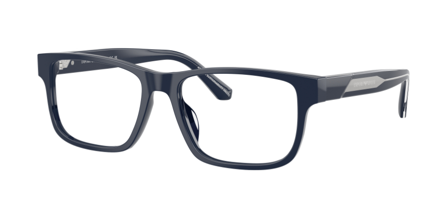 Emporio Armani Brille EA3265U 6039 von Optiker Gronde, Seite