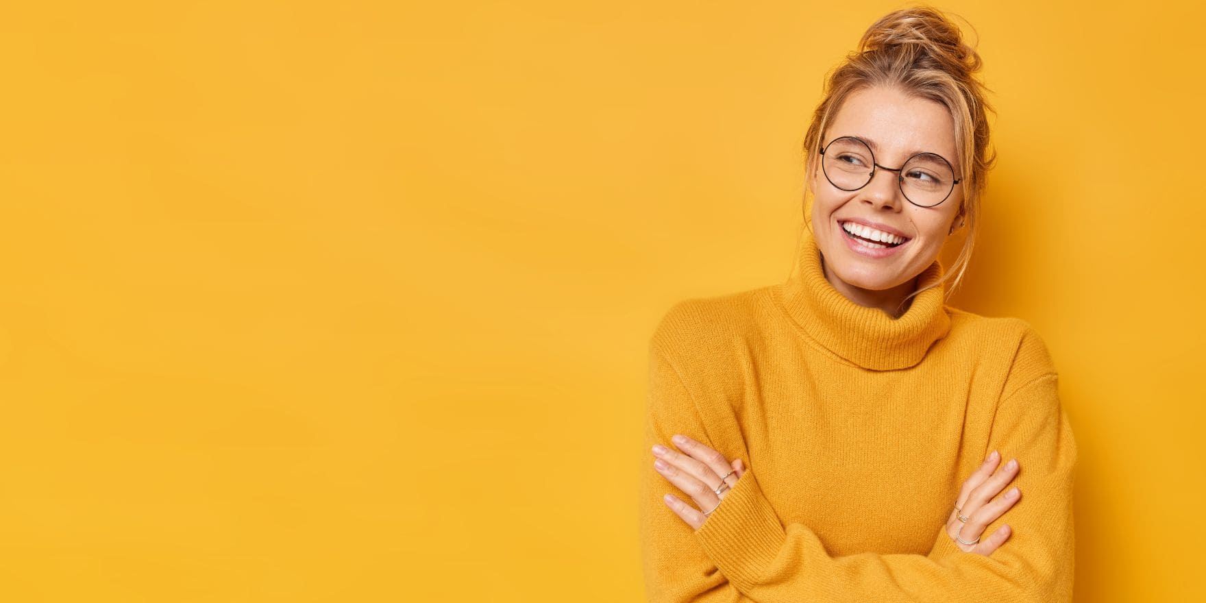 Sale bei GRONDE Sehen & Hören - jetzt sparen