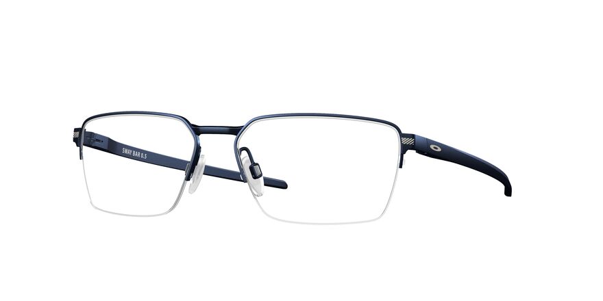 oakley-brille-OX5080-508004-optiker-gronde-augsburg-seite