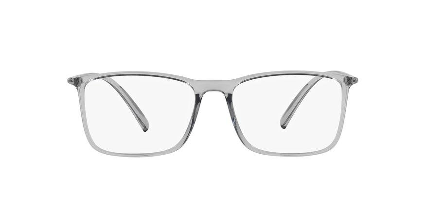 giorgio-armani-brille-AR7244U-5948-optiker-gronde-augsburg-front
