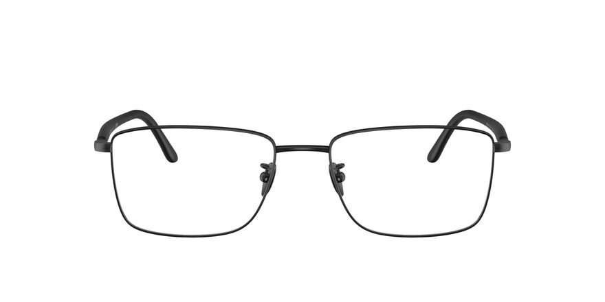giorgio-armani-brille-AR5150-3001-optiker-gronde-augsburg-front