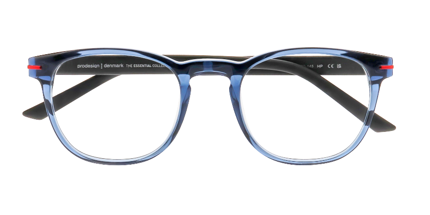prodesign-brille-STRIKE1N-9225-optiker-gronde-augsburg-front