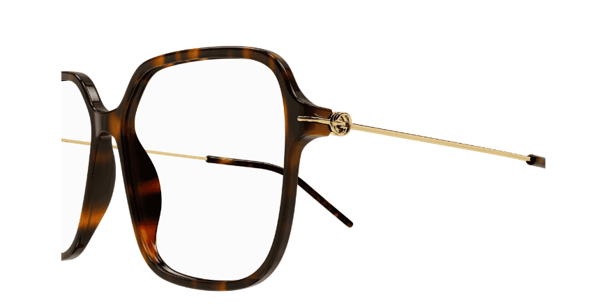 gucci-brille-GG1271O-001-optiker-gronde-zoom