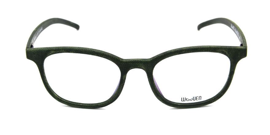 woowen-by-woodstock-brille-wov1-2-darkgreen-optiker-gronde-augsburg-front