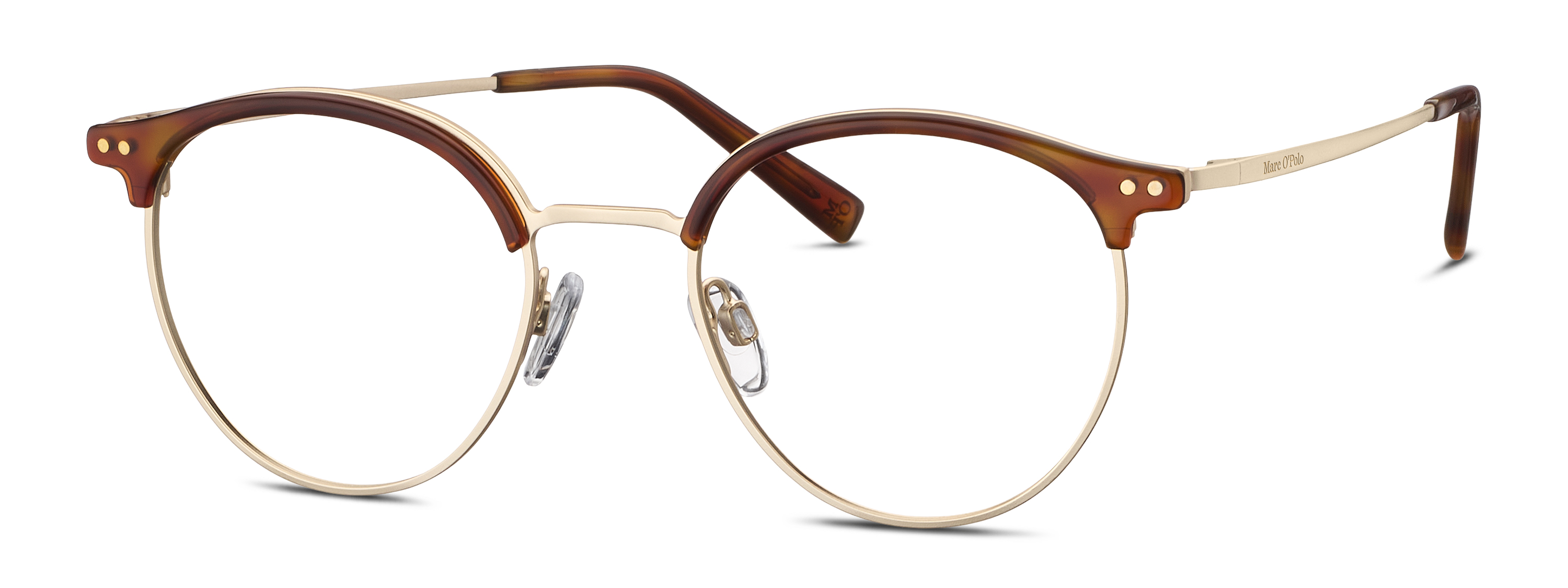 Marc O’Polo Brille 501036 62, Optiker Gronde, Augsburg