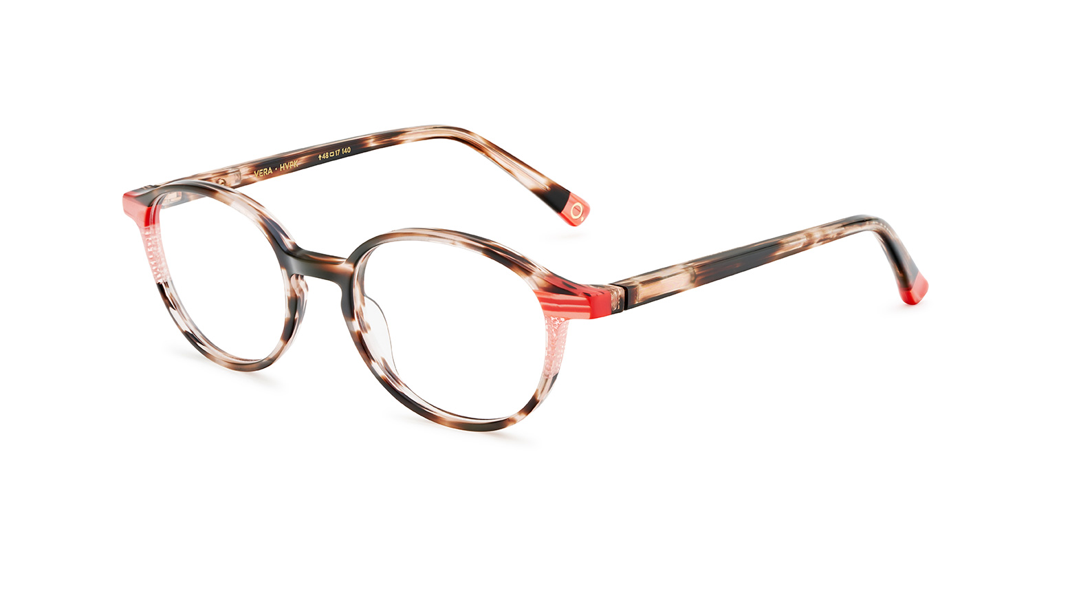 Etnia Barcelona Brille VERA HVPK, GRONDE Sehen & Hören Augsburg, Seite Etnia Barcelona Brille VERA HVPK, Optiker Gronde Augsburg, Seite