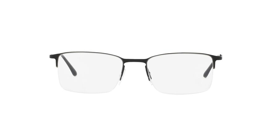 giorgio-armani-brille-AR5010-3001-optiker-gronde-augsburg-front