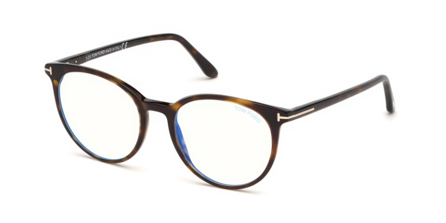 tom-ford-brille-FT5575-B-052-optiker-gronde-seite