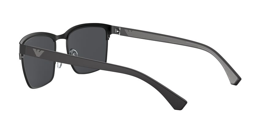 emporio-armani-sonnenbrille-EA2087-301487-optiker-gronde-augsburg-rückseite