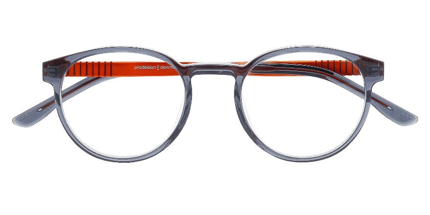 prodesign-brille-PROFLEXACE1-6626-optiker-gronde-augsburg-front