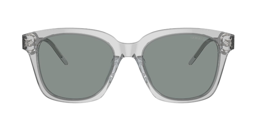 giorgio-armani-brille-AR8210U-608056-optiker-gronde-augsburg-front