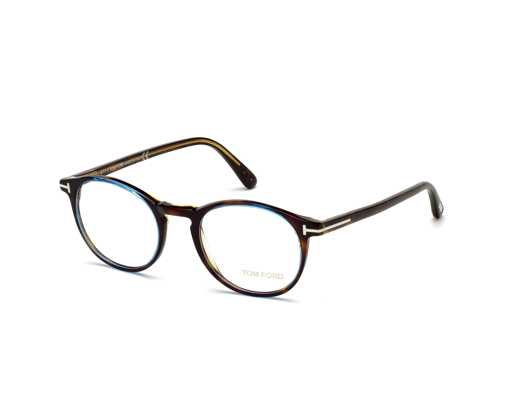 Tom Ford FT5264