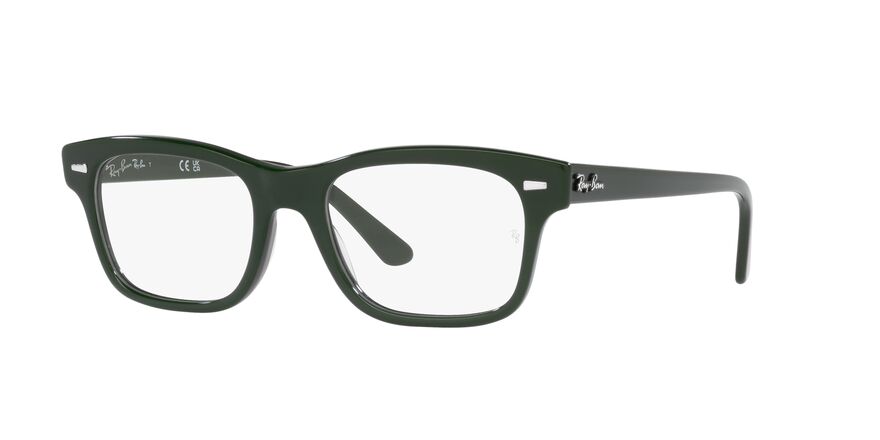 ray-ban-brille-RX5383-8226-optiker-gronde-augsburg-seite