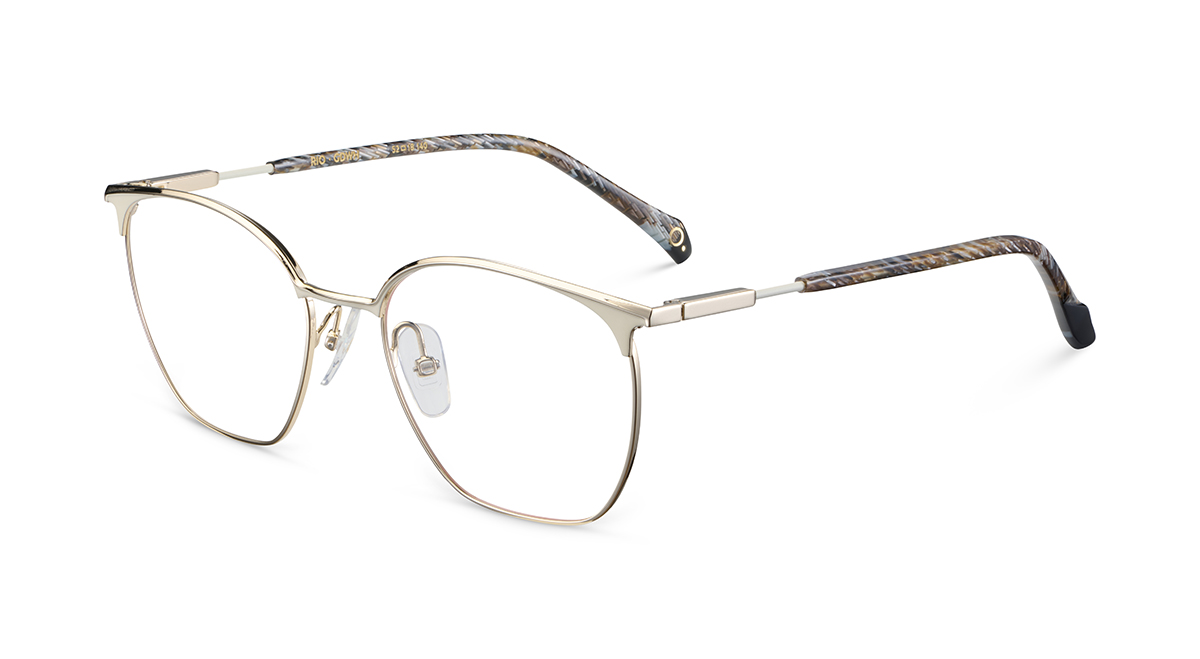 Etnia Barcelona Brille RIO GDWH, Optiker Gronde Augsburg, Seite