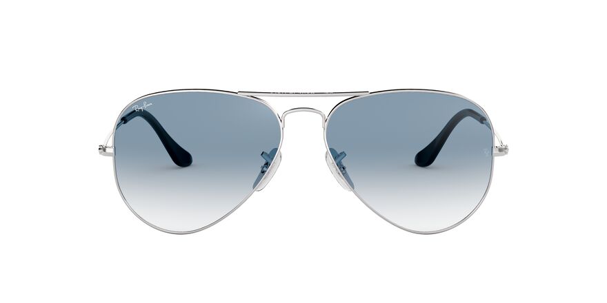 ray-ban-sonnenbrille-RB3025-003-3F-b-optiker-gronde-augsburg-front