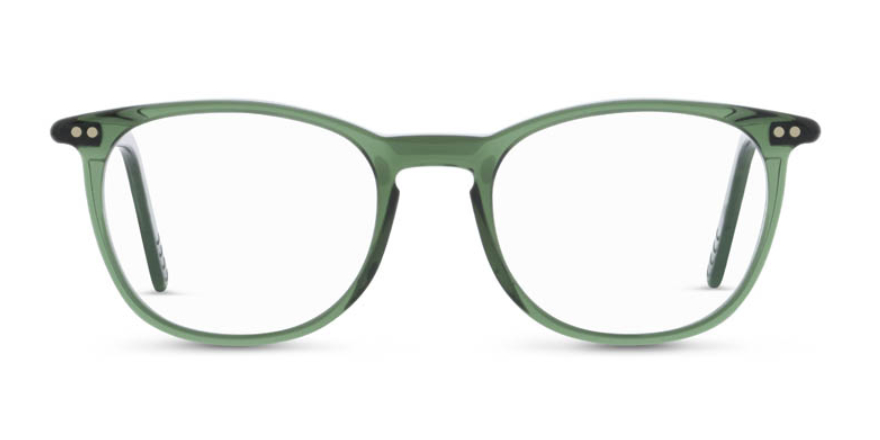 lunor-brille-A5-234-56-optiker-gronde-augsburg-front
