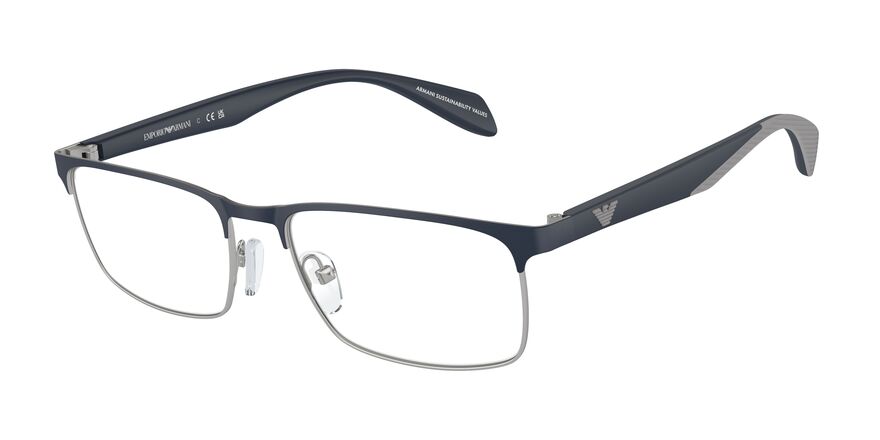 Emporio Armani Brille EA1149 3368 von Optiker Gronde, Seite