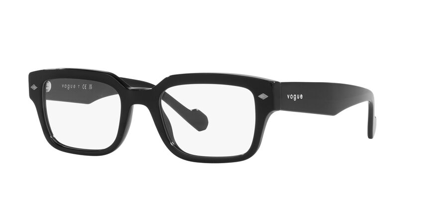 vogue-brille-VO5491-W44-optiker-gronde-augsburg-seite