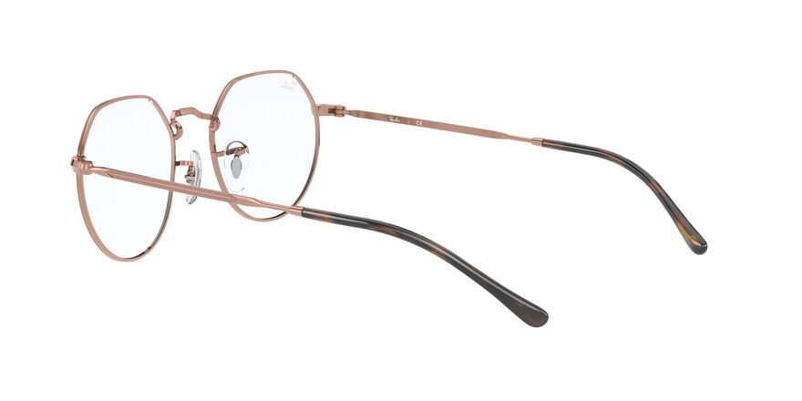 ray-ban-brille-RX6465-2943-a-optiker-gronde-augsburg-front