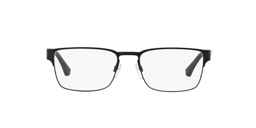 emporio-armani-brille-EA1027-3001-optiker-gronde-augsburg-front