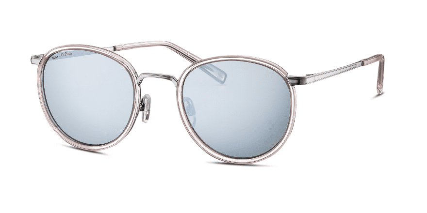 Marc O’Polo Sonnenbrille 505105 30, Optiker Gronde, Augsburg
