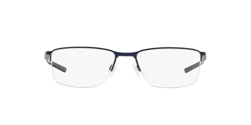 oakley-brille-OX3218-321803-optiker-gronde-augsburg-front