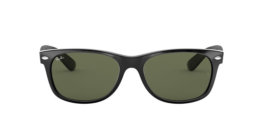 ray-ban-sonnenbrille-RB2132-901-optiker-gronde-augsburg-front