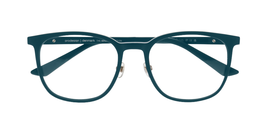 prodesign-brille-TRIANGLE2N-9331-optiker-gronde-augsburg-front