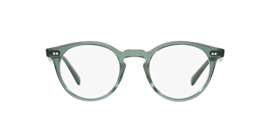 oliver-peoples-brille-OV5459U-1547-optiker-gronde-augsburg-front
