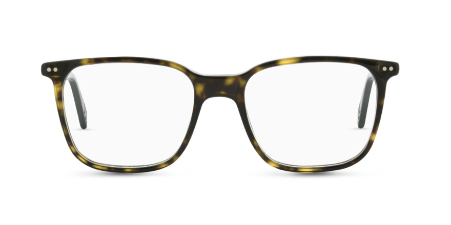lunor-brille-A11-459-02-optiker-gronde-augsburg-front