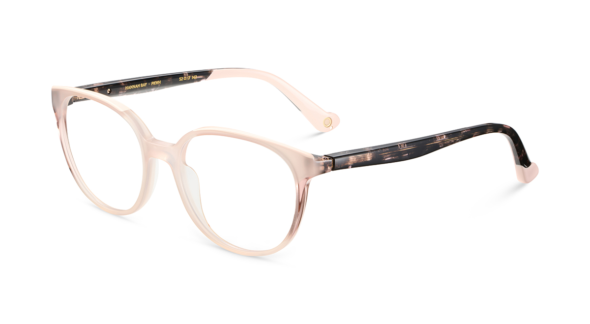 Etnia Barcelona Brille HANNAH PKWH, Optiker Gronde Augsburg, Seite