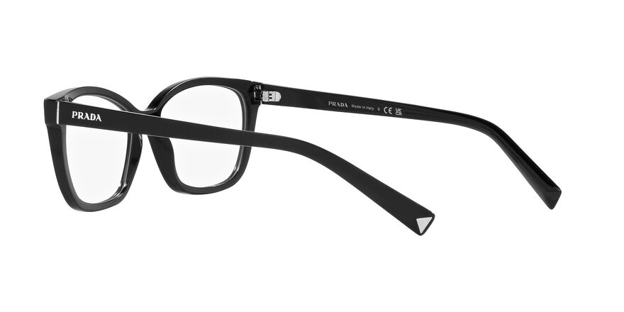 prada-brille-PR-15ZV-1AB1O1-optiker-gronde-augsburg-rückseite