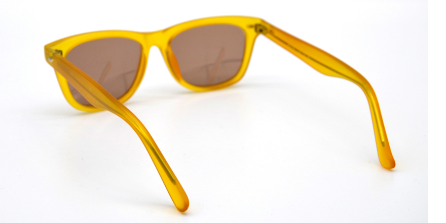 sunoptik-sonnenbrille-PK13F-gelb-optiker-gronde-156510-rückseite