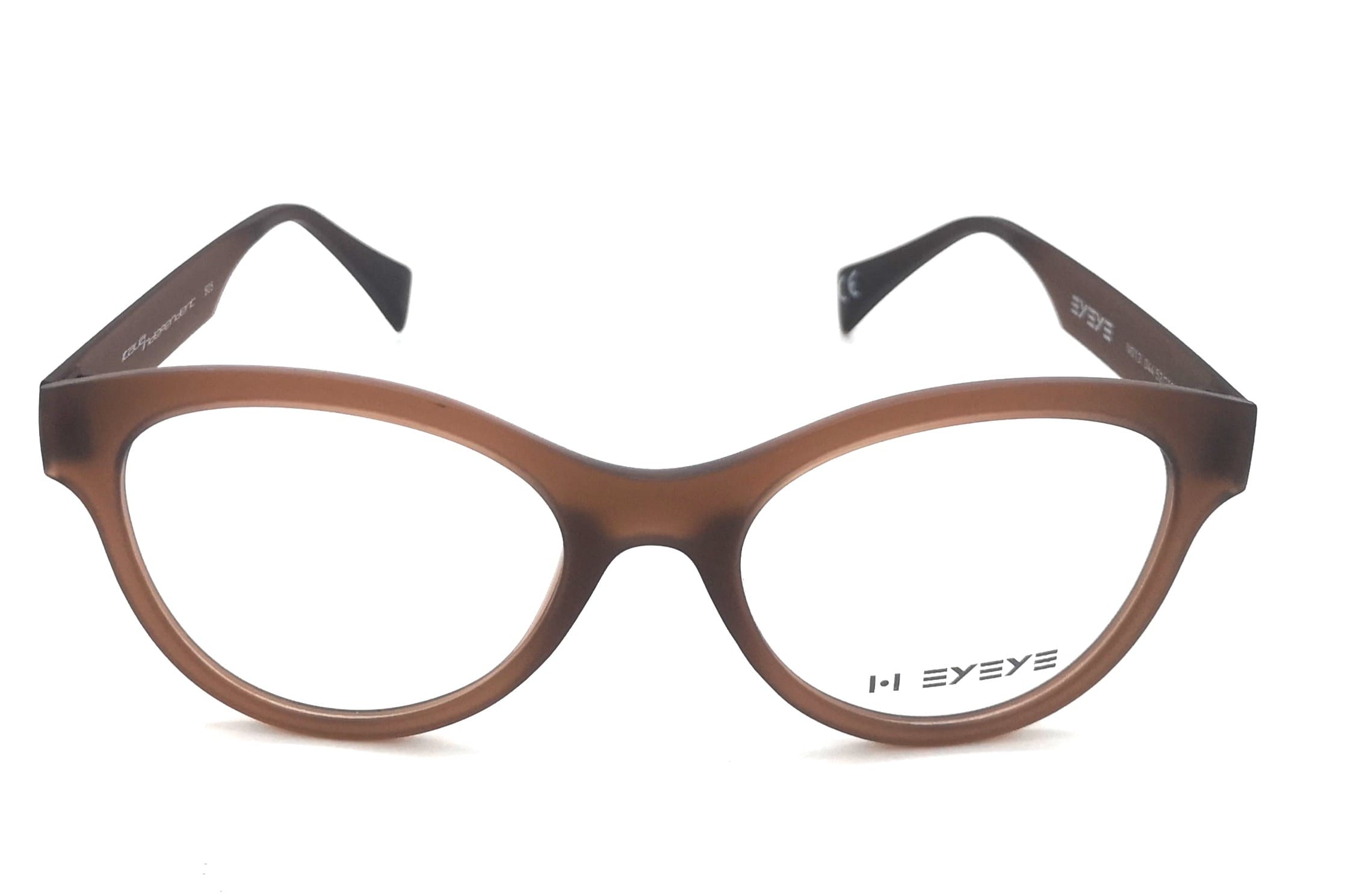 II-Eyewear-Brille-IV013-044-optiker-gronde-front-397212