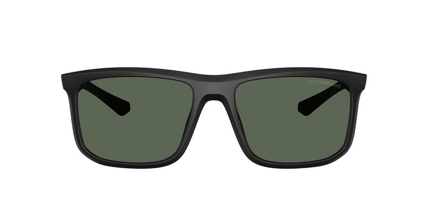 emporio-armani-sonnenbrille-EA4234U-500171-optiker-gronde-augsburg-front