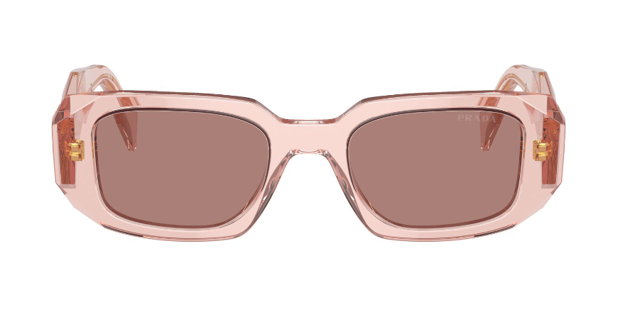 prada-sonnenbrille-PR17WS-19Q10D-optiker-gronde-augsburg-front