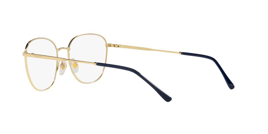 vogue-brille-VO4231-848-optiker-gronde-augsburg-rückseite