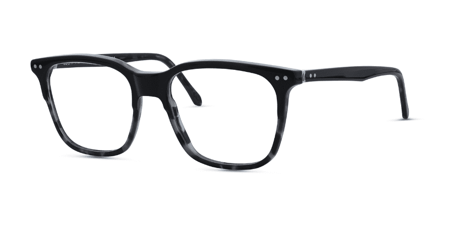 Lunor Brille A13 555 50 von Optiker Gronde Augsburg, Seite