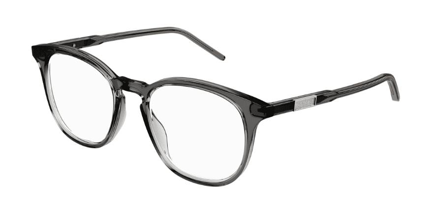 Gucci Brille GG1157O 006 von Optiker Gronde, Seite