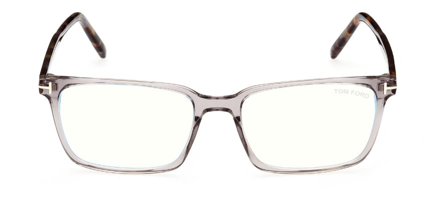 tom-ford-brille-FT5802-B-020-optiker-gronde-front