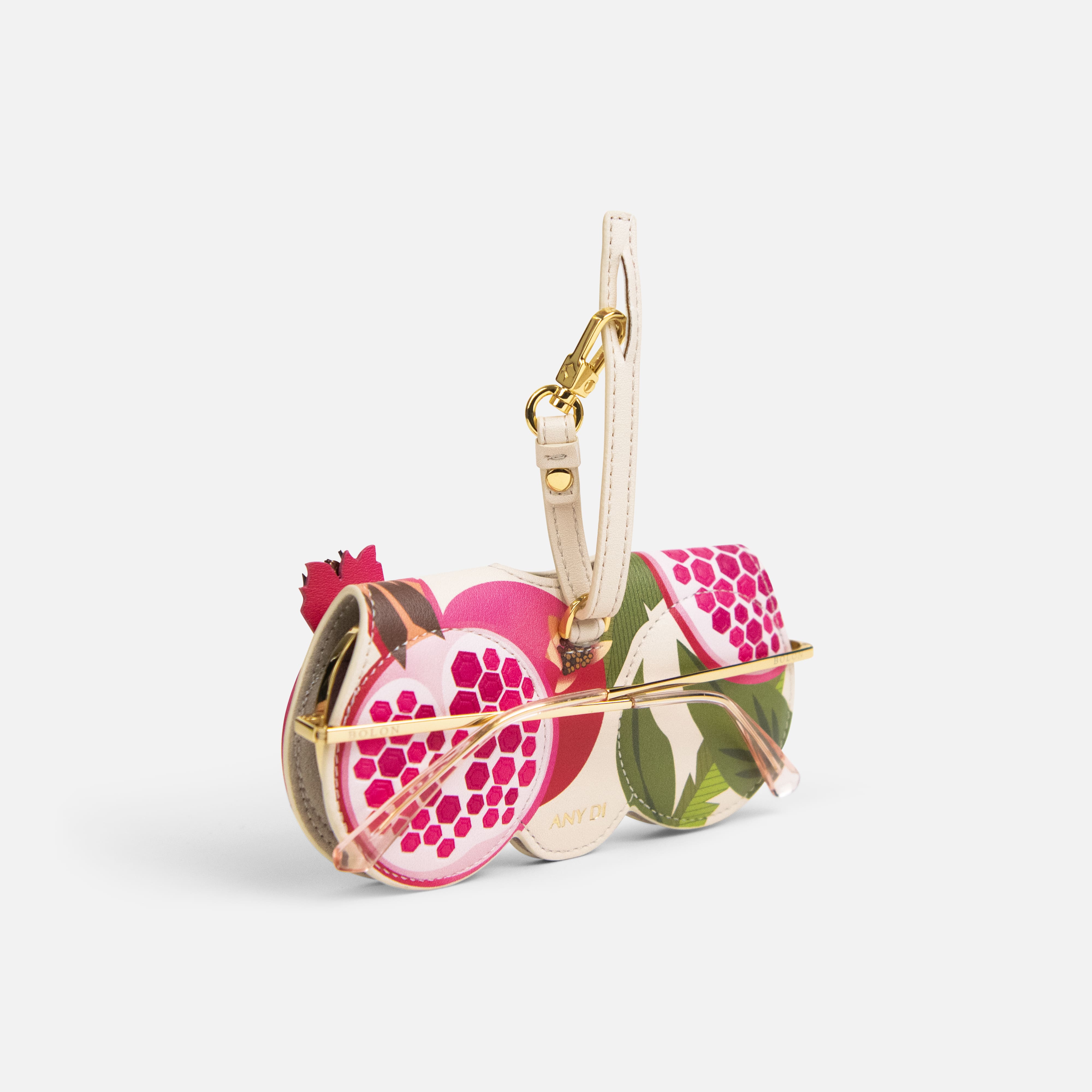 AnyDi-Suncover-Granada-Back