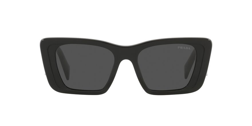 prada-sonnenbrille-PR-08YS-1AB5S0-gronde-augsburg-front