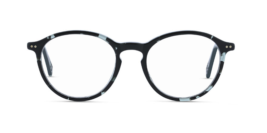 lunor-brille-A11-451-59-optiker-gronde-augsburg-front