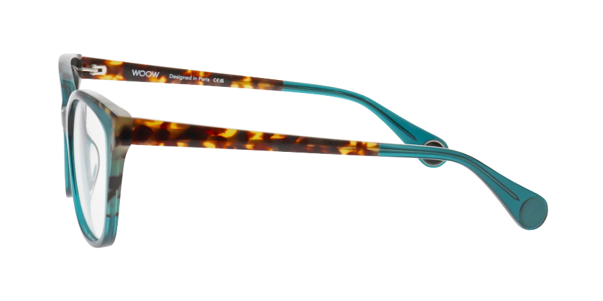 woow-brille-GOODVIBES3-1127-optiker-gronde-augsburg-90-grad